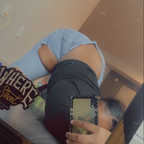 Onlyfans leaks thaassgoddessa 

 profile picture