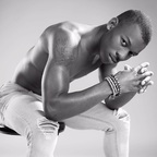 thabawdy OnlyFans Leaked Photos and Videos 

 profile picture