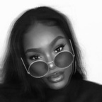 thabitha OnlyFans Leak 

 profile picture