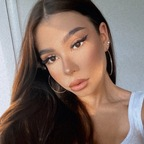 Thabitha (thabithababy) Leak OnlyFans 

 profile picture