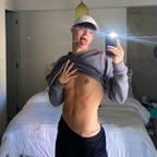 thadeuesposte (thadeuzinho) OnlyFans Leaked Pictures and Videos 

 profile picture
