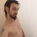 Onlyfans leaks thadevil666999 

 profile picture