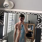 thaessord (Thae) OnlyFans Leaked Videos and Pictures 

 profile picture