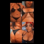 Free access to @thafreaksss Leak OnlyFans 

 profile picture