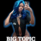 Free access to (thaganstafreak) Leaks OnlyFans 

 profile picture