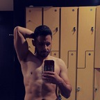 Download thagymrat OnlyFans leaks for free 

 profile picture