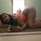 thahonduran OnlyFans Leaked Photos and Videos 

 profile picture