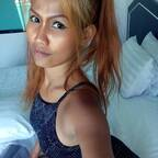 Just B (thai_bee) Leak OnlyFans 

 profile picture