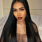 Free access to (thaiangelqueen01) Leak OnlyFans 

 profile picture