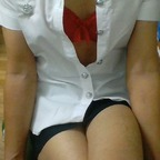 Onlyfans leak thaicrossdresserstudent 

 profile picture
