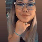 thaight OnlyFans Leaked Photos and Videos 

 profile picture