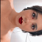 thaimel OnlyFans Leak 

 profile picture