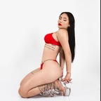Download thainafields OnlyFans videos and photos for free 

 profile picture