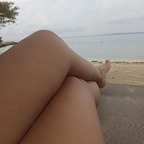 thaissa95 OnlyFans Leak 

 profile picture