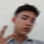 thajuicyboi (thajuicyboi) OnlyFans content 

 profile picture