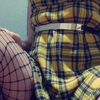 thalia524 (Thalia) free OnlyFans Leaked Videos and Pictures 

 profile picture