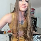 thalianaferrer (Thaliana ferrer) OnlyFans Leaked Content 

 profile picture