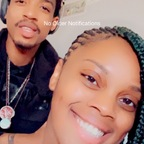 thalovetapes OnlyFans Leaked 

 profile picture