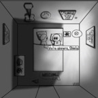 Download thames OnlyFans content for free 

 profile picture