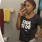 Mia💋 (thamiahoney) Leaks OnlyFans 

 profile picture