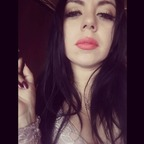 thammyxxx (thammy) OnlyFans Leaked Pictures & Videos 

 profile picture