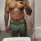 Onlyfans leaks thanatosx 

 profile picture