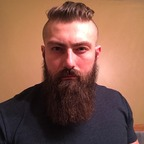 thanerivers OnlyFans Leaked Photos and Videos 

 profile picture