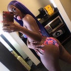 thapplschoice OnlyFans Leaks 

 profile picture