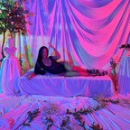 Letty (tharealletty) Leak OnlyFans 

 profile picture