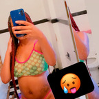 Onlyfans leaks tharealpyt__ 

 profile picture