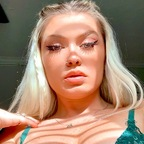 Download thaslinkytwinkyshow OnlyFans content for free 

 profile picture