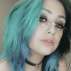 thastoneddragon (ThaStonedDragon) free OnlyFans Leaked Videos and Pictures 

 profile picture