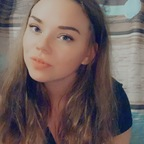 that.girl_22 OnlyFans Leaks 

 profile picture