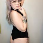 Download that.weird.girl.autumn.f OnlyFans videos and photos for free 

 profile picture