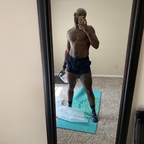 that0therguy OnlyFans Leaked Photos and Videos 

 profile picture
