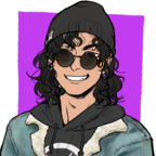 that1badguy OnlyFans Leaks 

 profile picture