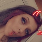 that1bitchlolaa OnlyFans Leak 

 profile picture