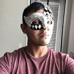 Free access to (@that1guy12) Leaked OnlyFans 

 profile picture
