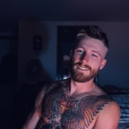that1tattedguy OnlyFans Leaks 

 profile picture