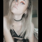 𝐿𝒾𝓏𝒾 𝒮𝒽𝒶𝑒 (that240girl) Leaked OnlyFans 

 profile picture
