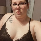 that90sbtch (Mandy XXX PREMIUM) OnlyFans Leaked Pictures and Videos 

 profile picture