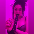 Onlyfans leaked that_asiannnn 

 profile picture