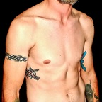 that_batman_dude (Rick) free OnlyFans Leaked Videos and Pictures 

 profile picture