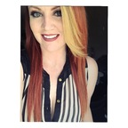 that_ginger_babe (That Ginger Babe) free OnlyFans Leaks 

 profile picture