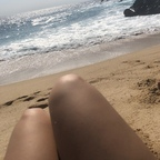 that_girl22 (That girl) OnlyFans Leaks 

 profile picture