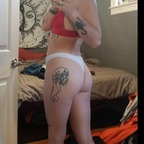 That Girl that_girl_you_know Leaks OnlyFans 

 profile picture