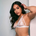 latin mamii ❤️ @that_latina Leak OnlyFans 

 profile picture