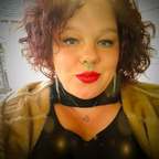that_one_chic OnlyFans Leaks 

 profile picture
