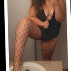 ThatTallGirl (that_tall_girl) Leaks OnlyFans 

 profile picture