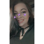 Onlyfans leaks that_texan_btch 

 profile picture